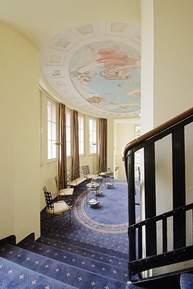 Hotel Viktoria Keulen